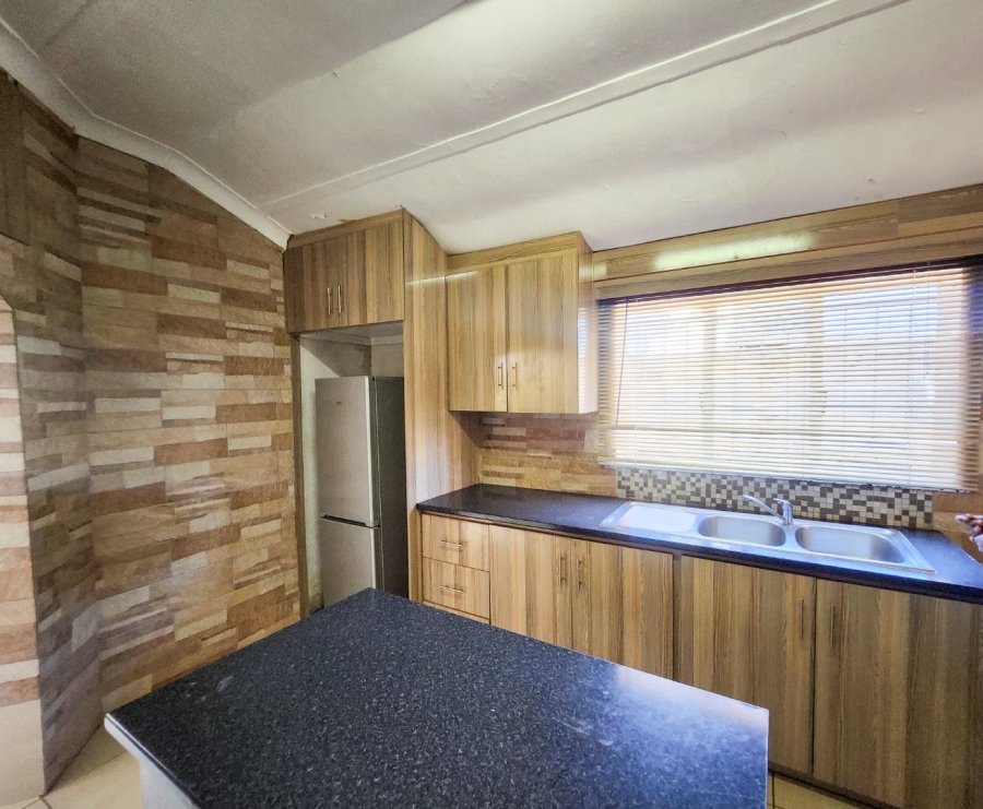 3 Bedroom Property for Sale in Stilfontein Ext 1 North West